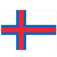 U21 Đảo Faroe