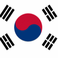South Korea U24