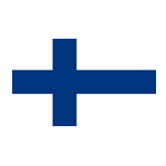 Finland (W) U23
