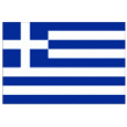 Greece Nữ U16