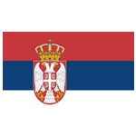 Srbija C.Gora U17