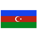 Azerbaijan Nữ U17