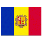 Andorra (W)