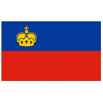 Liechtenstein Nữ