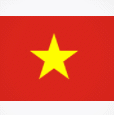 Vietnam (W) U16