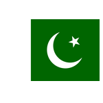 Pakistan U16