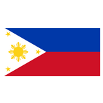 Philippines (W) U19