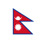 Nepal U16