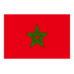 Morocco (W) U23