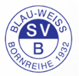 SV Blau Weiss Bornre