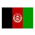 U23 Afghanistan