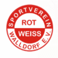 Rot Weiss Walldorf II