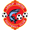 Leixlip United