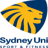 University of Sydney Nữ