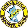 Costa Rica MS