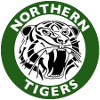 Northern Tigers U20
