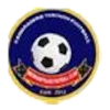 Mizoram Police FC