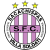 Sacachispas Reserves