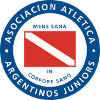 Argentinos Jrs Reserves