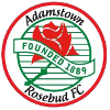 Adamstown Rosebud Nữ