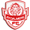 Rydalmere Lions FCU20