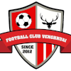 Venghnuai FC