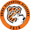 Uniao Desportiva Alagoana/AL Nữ