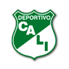 Deportivo Cali Nữ
