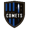 Adelaide Comets Reserve Nữ