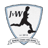 JVW FC Nữ