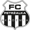 FC Petrzalka Nữ