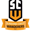 Sunshine Coast Wanderers Nữ
