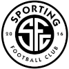 Sporting FC Nữ