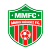 Mario Mendez FC Nữ