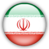 Iran (W) U20