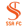 SSA FC U20