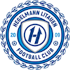 FC Hegelmann Nữ