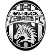Brunswick Juventus Nữ