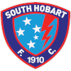 South Hobart U21