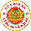 U19 Công An Hà Nội