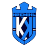 Kremin B Kremenchuk