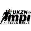 UKZN FC Nữ