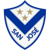 San Jose de Oruro