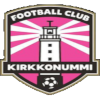 FC Kirkkonummi U20