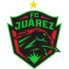 Juarez FC U23