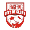 Langfang City of Glory