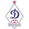 Dinamo Makhachkala B