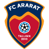Tallinna FC Ararat Nữ