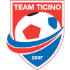 Team Ticino U19