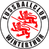 Winterthur U19